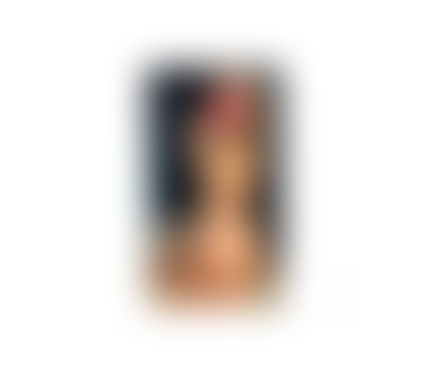 Escorts Selly Oak Birmingham - Photos for JESSY🔞BEST SERVICE❤️ BEST BJ❤️NO RUSH🥰