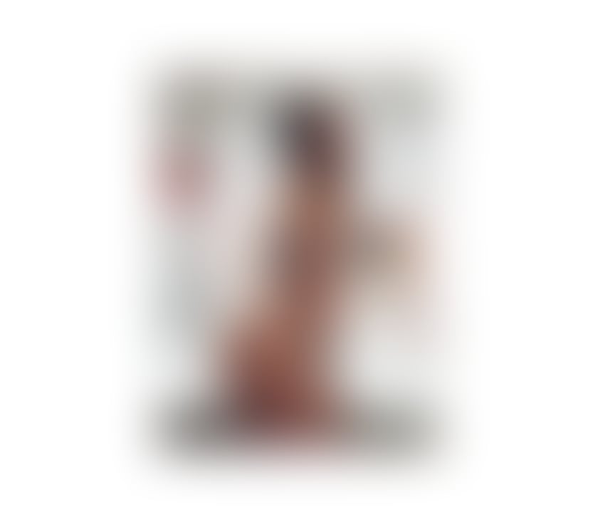 Escorts West Midlands Birmingham - Photos for Daria 🔞BEST SERVICE❤️ BEST BJ❤️NO RUSH🥰