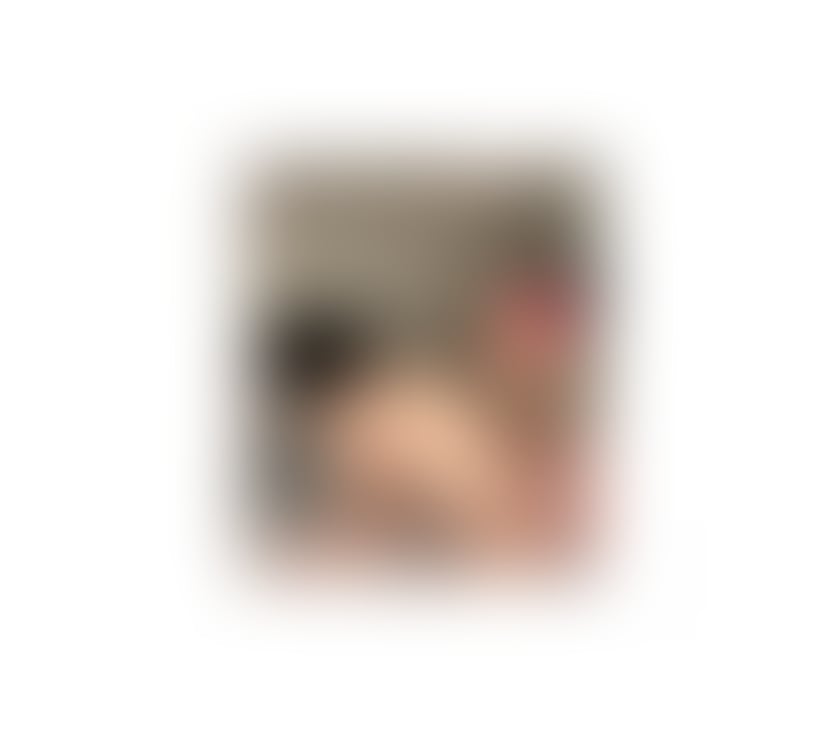 Escorts Selly Oak Birmingham - Photos for KATTY🔞BEST SERVICE❤️ BEST BJ❤️NO RUSH🥰