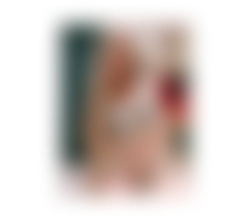 Escorts West Midlands Birmingham - Photos for Daria 🔞BEST SERVICE❤️ BEST BJ❤️NO RUSH🥰