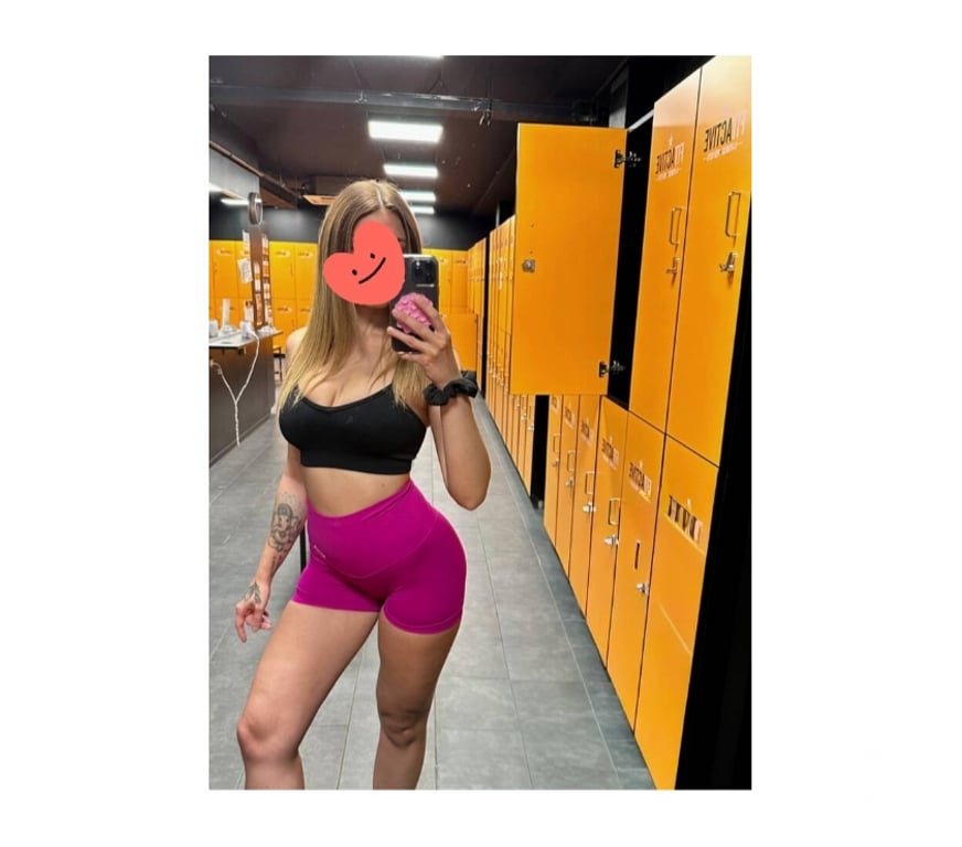 Escorts West Midlands Birmingham - Photos for RAYSA🔞BEST SERVICE❤️ BEST BJ❤️NO RUSH🥰