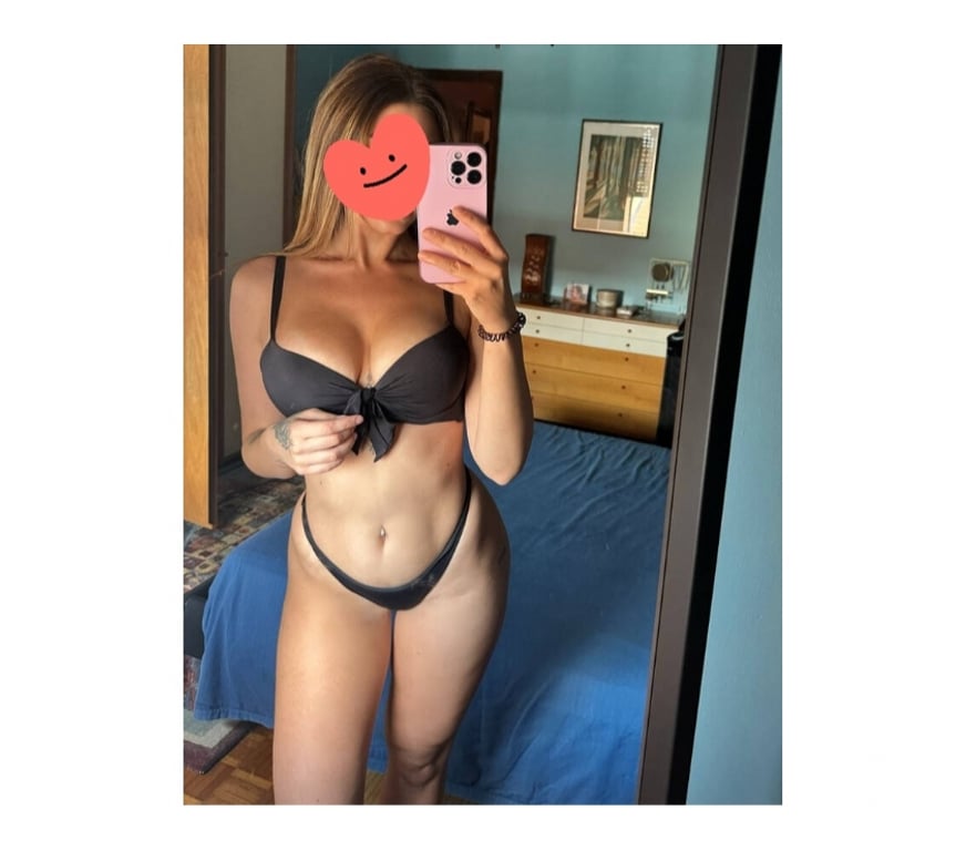 Escorts West Midlands Birmingham - Photos for RAYSA🔞BEST SERVICE❤️ BEST BJ❤️NO RUSH🥰