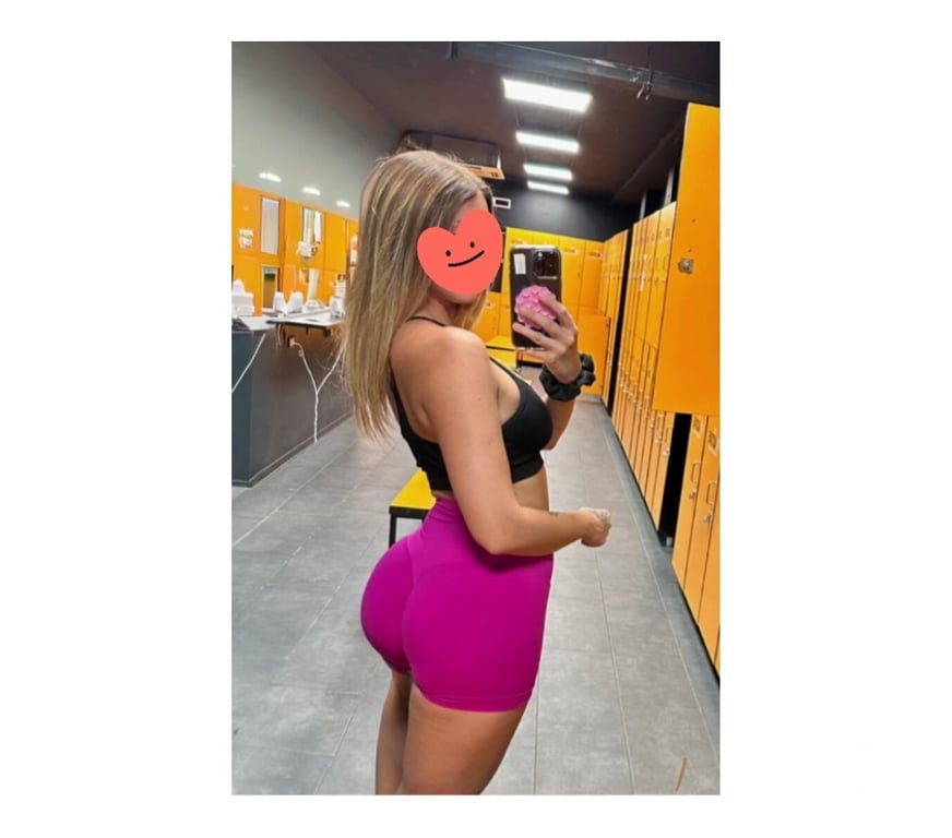 Escorts West Midlands Birmingham - Photos for RAYSA🔞BEST SERVICE❤️ BEST BJ❤️NO RUSH🥰