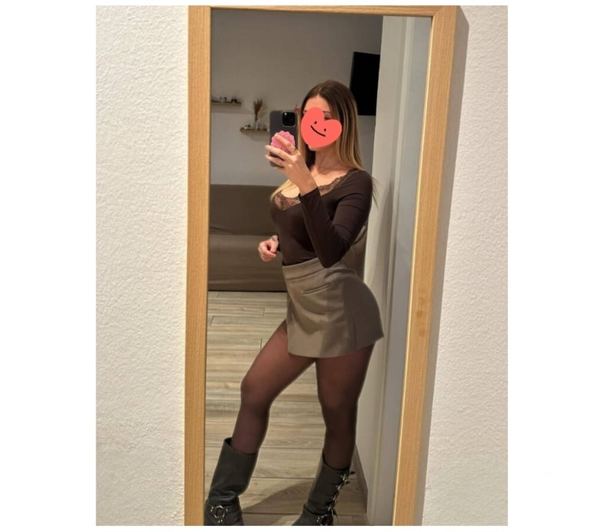 Escorts West Midlands Birmingham - Photos for RAYSA🔞BEST SERVICE❤️ BEST BJ❤️NO RUSH🥰