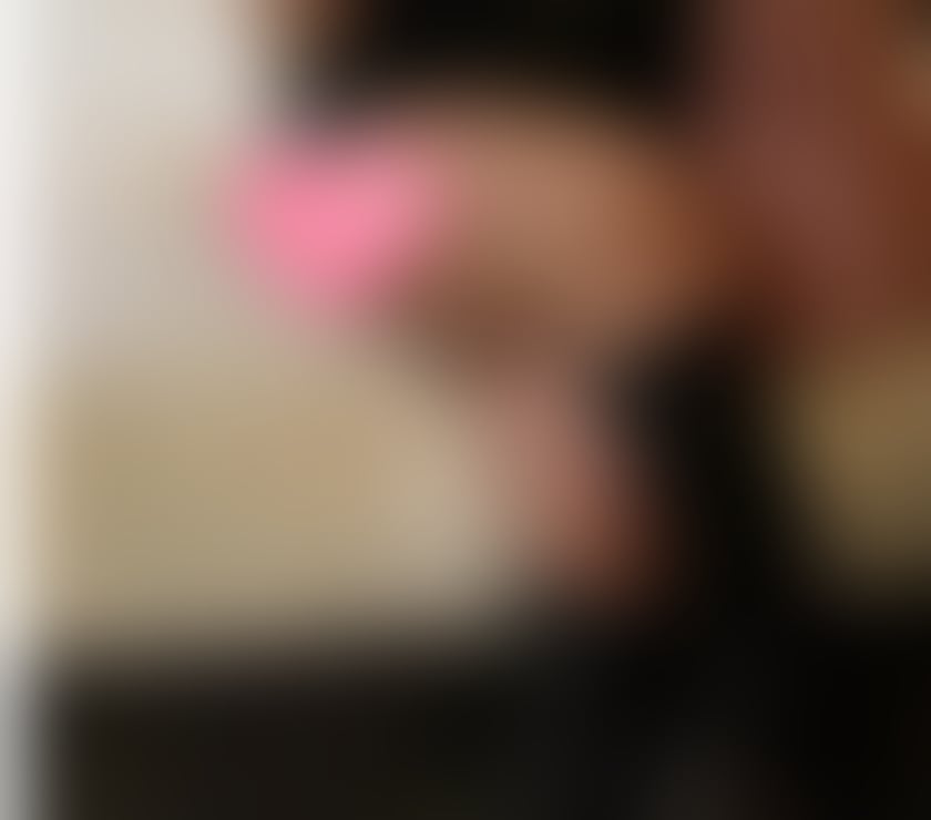 Escorts Merseyside Liverpool - Photos for All Natural chanelle 😋🥵