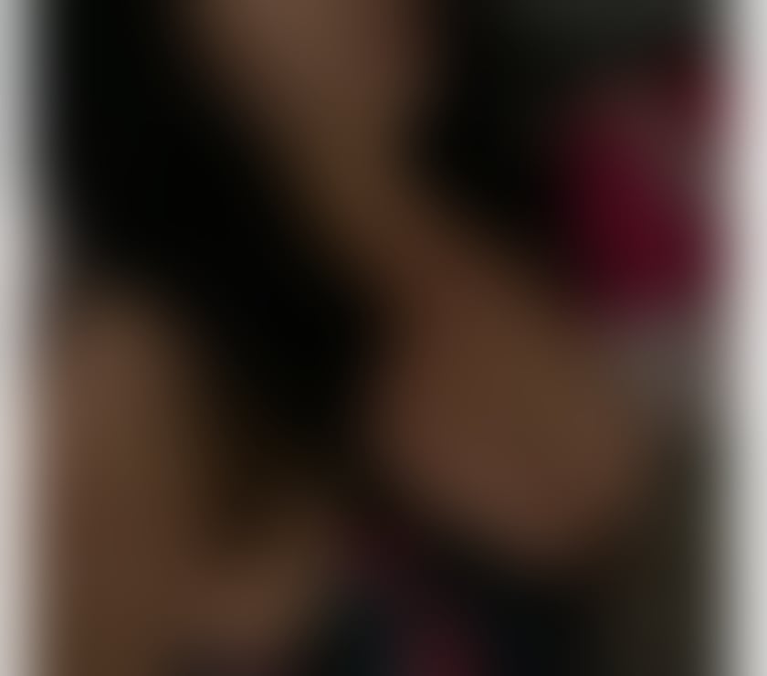 Escorts Bootle Liverpool - Photos for All Natural chanelle 😋🥵