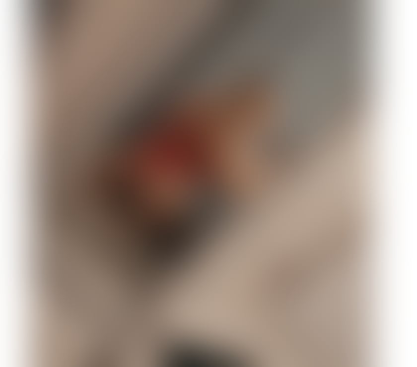 Escorts West Midlands Dudley - Photos for Crina blonde girl best service in town new o.w.o kissing