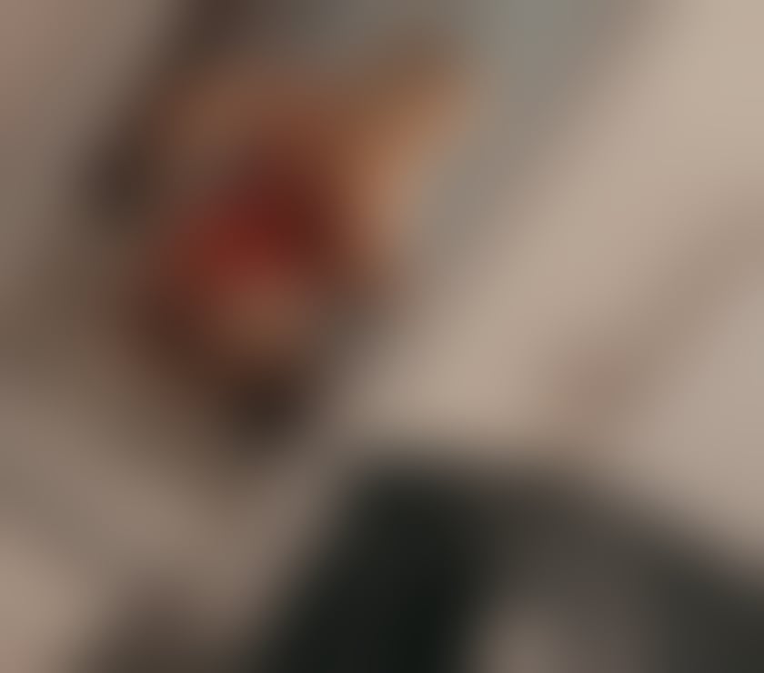 Escorts West Midlands Dudley - Photos for Crina blonde girl best service in town new o.w.o kissing