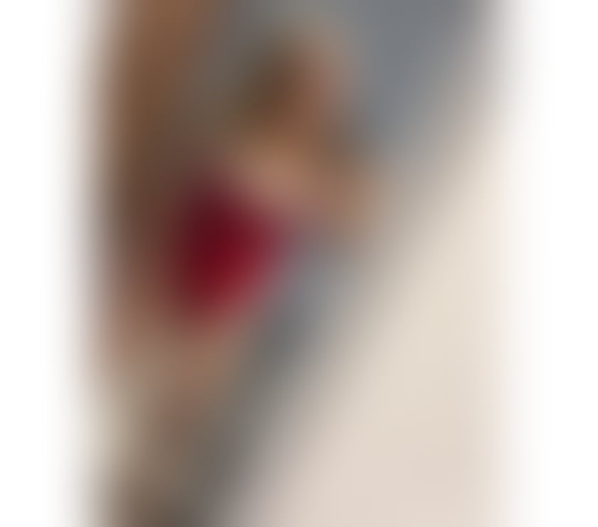 Crina blonde girl best service in town new o.w.o kissing