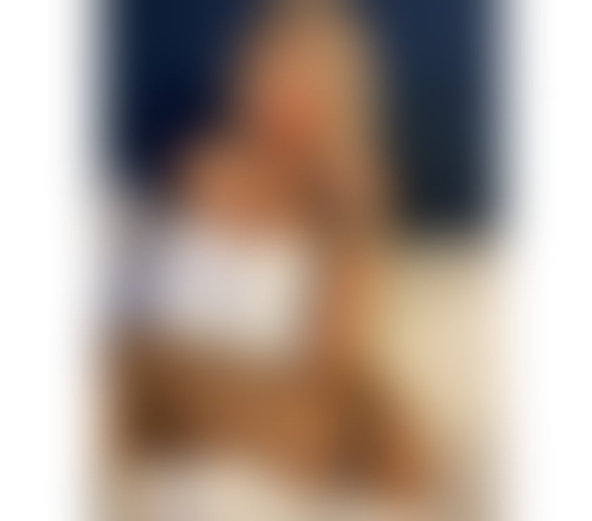 Escorts and Massages Malone Belfast - Photos for 🖤♥️ IN-OUT♥️🖤ISABELL 💋 Class GIRL 🥂🔥