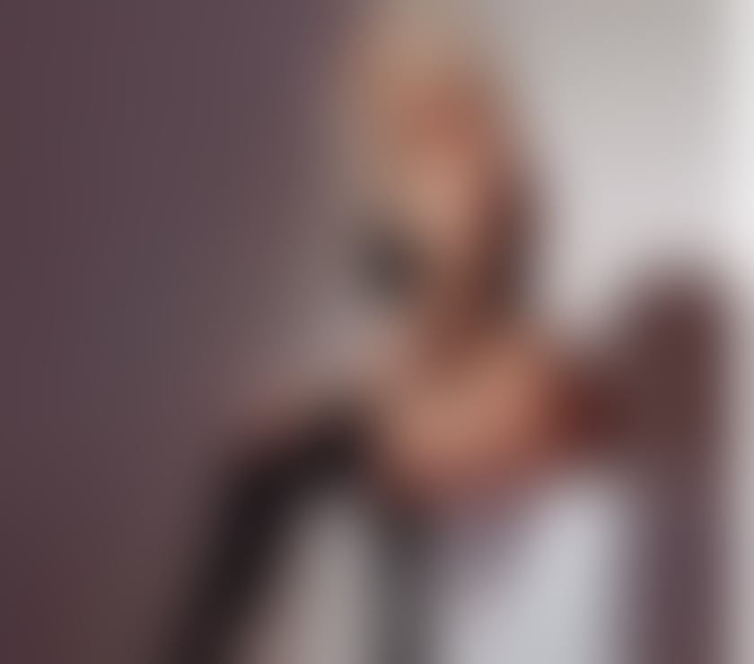 Escorts Belfast Malone - Belfast - Photos for 🖤♥️ IN-OUT♥️🖤ISABELL 💋 Class GIRL 🥂🔥