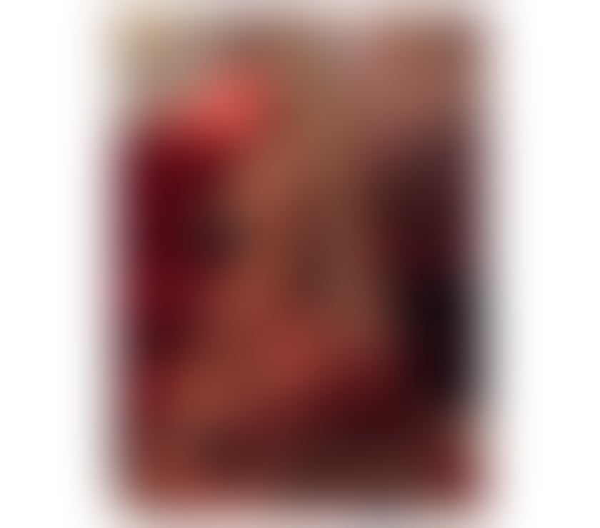 Escorts Belfast Malone - Belfast - Photos for 🖤♥️ IN-OUT♥️🖤ISABELL 💋 Class GIRL 🥂🔥