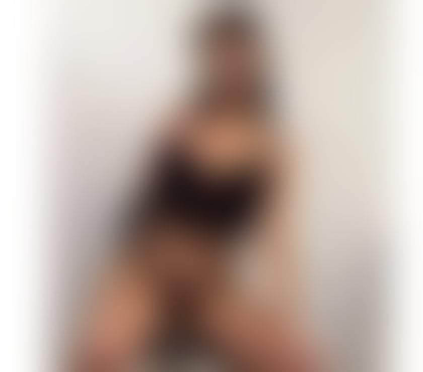 Escorts and Massages Malone Belfast - Photos for 🖤♥️ IN-OUT♥️🖤ISABELL 💋 Class GIRL 🥂🔥