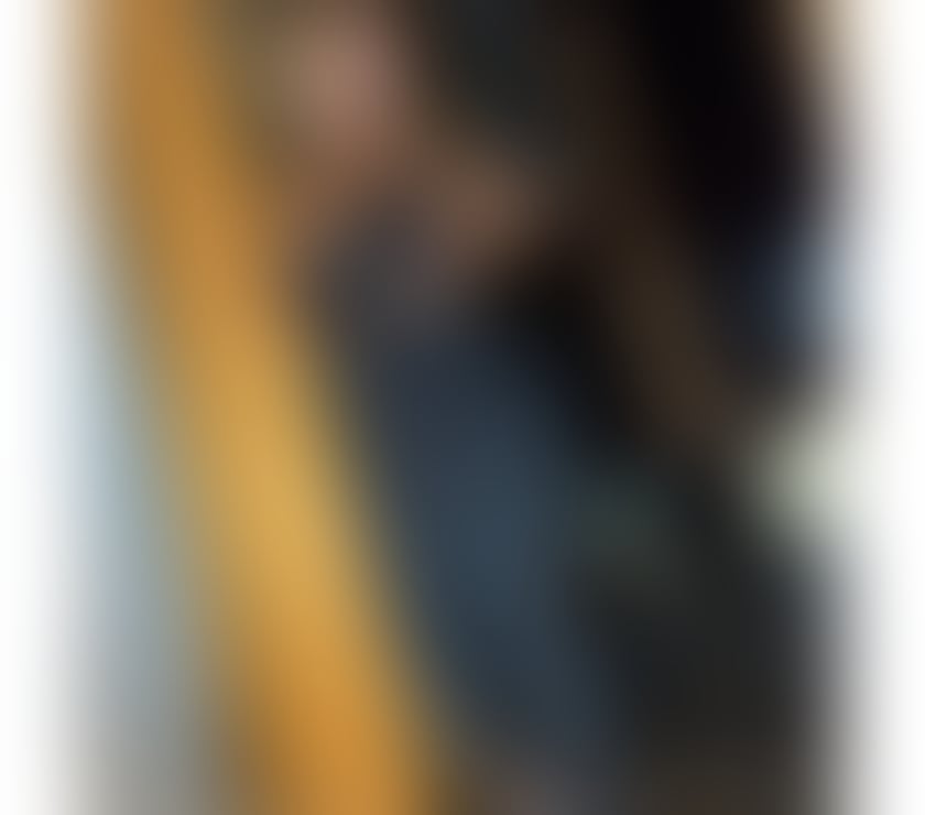 Escorts and Massages Malone Belfast - Photos for 🖤♥️Spanish Mature❣️35age🖤Sweet💜Class 🔥