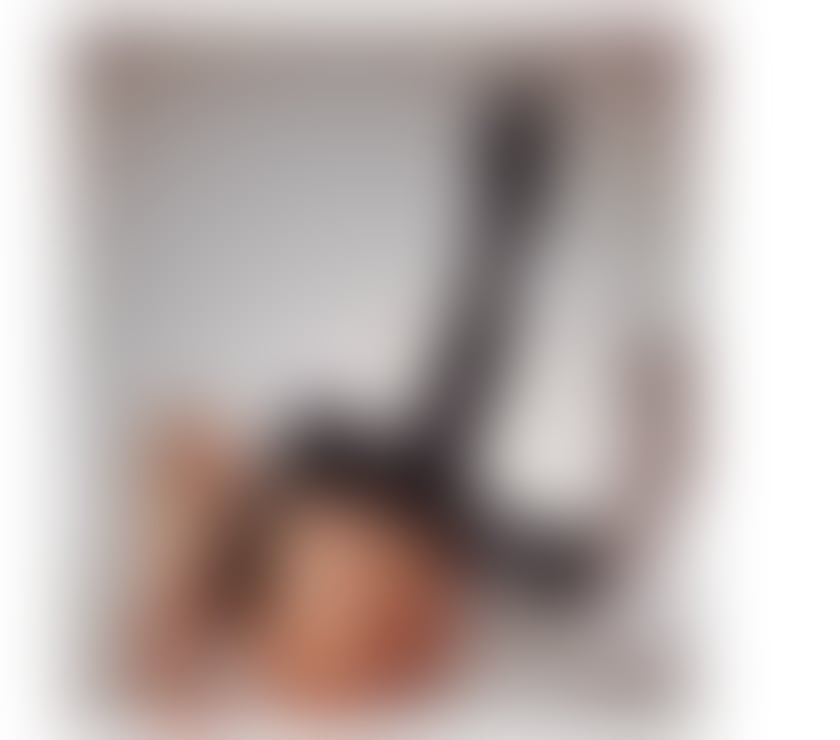 Escorts Belfast Malone - Belfast - Photos for 🖤♥️ IN-OUT♥️🖤ISABELL 💋 Class GIRL 🥂🔥