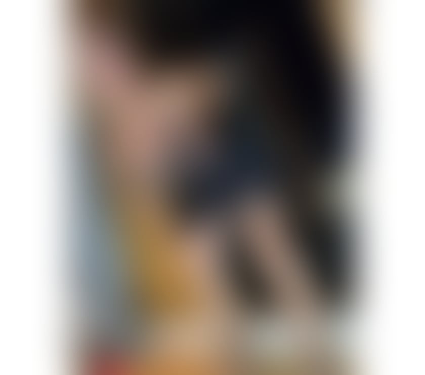 Escorts Belfast Malone - Belfast - Photos for 🖤♥️Spanish Mature❣️35age🖤Sweet💜Class 🔥