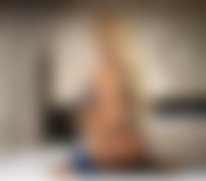 Escorts and Massages Malone Belfast - Photos for 🖤♥️ IN-OUT♥️🖤ISABELL 💋 Class GIRL 🥂🔥