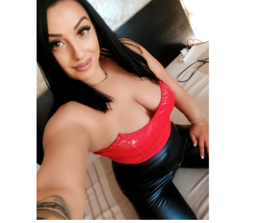 Escorts Belfast Malone - Belfast - Photos for 🖤♥️ IN-OUT♥️🖤ISABELL 💋 Class GIRL 🥂🔥