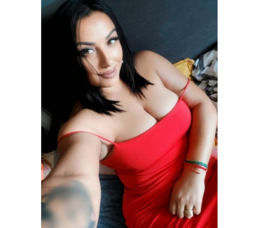 Escorts Belfast Malone - Belfast - Photos for 🖤♥️ IN-OUT♥️🖤ISABELL 💋 Class GIRL 🥂🔥