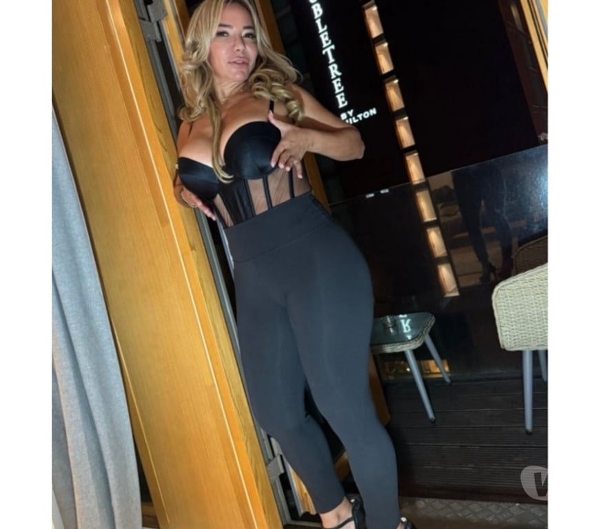 Escorts Belfast Malone - Belfast - Photos for 🖤♥️Spanish Mature❣️35age🖤Sweet💜Class 🔥