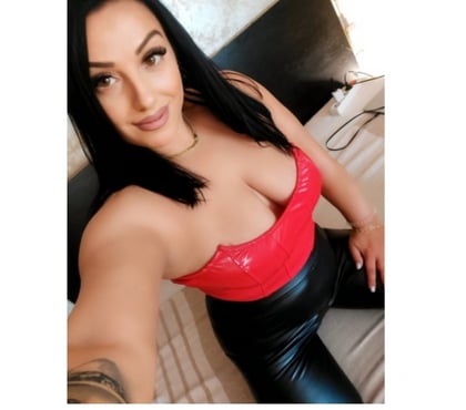 Escorts and Massages Malone Belfast - Photos for 🖤♥️ IN-OUT♥️🖤ISABELL 💋 Class GIRL 🥂🔥