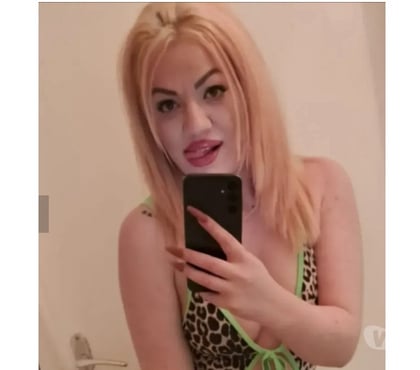 Escorts and Massages Malone Belfast - Photos for 🖤♥️ IN-OUT♥️🖤 Cherry 💋 Class GIRL 🥂🔥