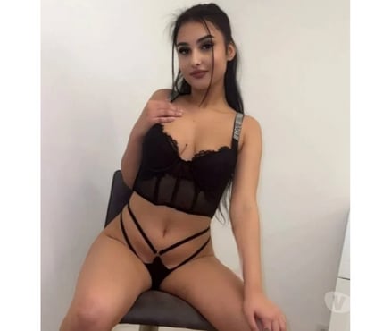 Escorts and Massages Malone Belfast - Photos for 🖤♥️ IN-OUT♥️🖤ISABELL 💋 Class GIRL 🥂🔥