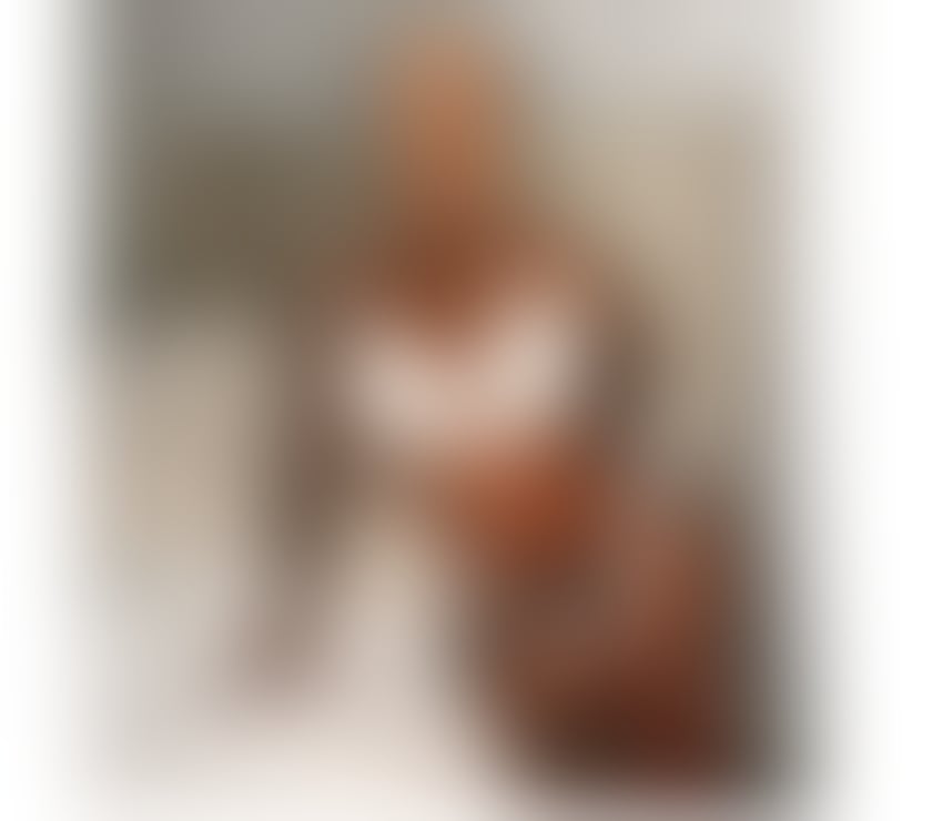 Escorts Wiltshire Swindon - Photos for HOT PARTY GIRL🔞 ONLY OUTCALL NO RUSH BEST OWO💦