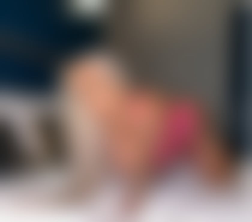 Escorts Wiltshire Swindon - Photos for HOT PARTY GIRL🔞 ONLY OUTCALL NO RUSH BEST OWO💦