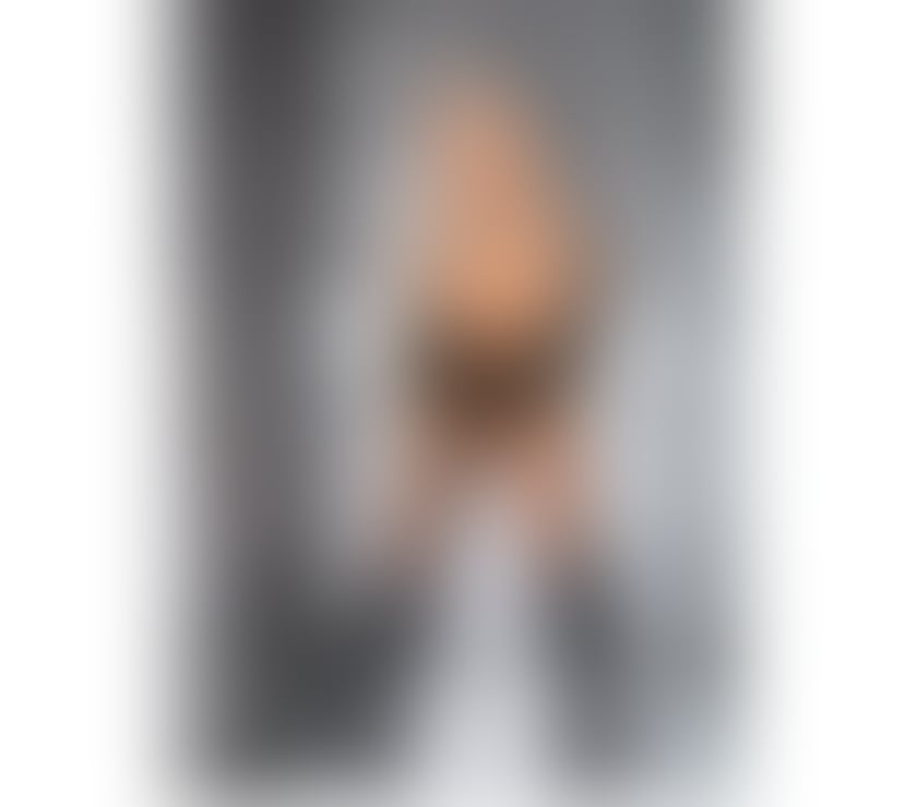 Escorts Wiltshire Swindon - Photos for HOT PARTY GIRL🔞 ONLY OUTCALL NO RUSH BEST OWO💦