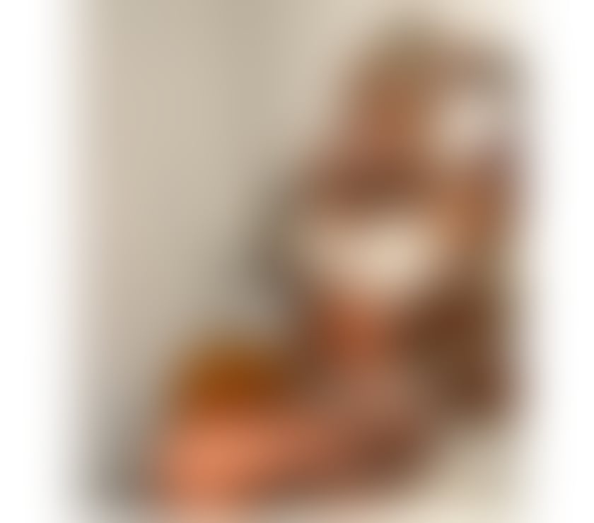 Escorts Wiltshire Swindon - Photos for HOT PARTY GIRL🔞 ONLY OUTCALL NO RUSH BEST OWO💦