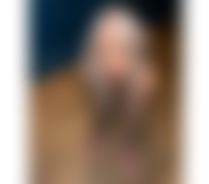 Escorts Wiltshire Swindon - Photos for HOT PARTY GIRL🔞 ONLY OUTCALL NO RUSH BEST OWO💦