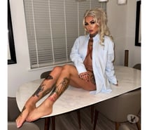 HOT PARTY GIRL🔞 ONLY OUTCALL NO RUSH BEST OWO💦