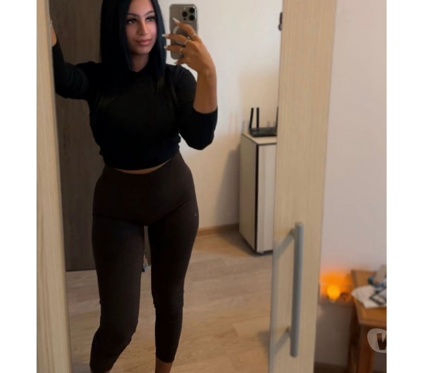 Escorts North London Harringay - North London - Photos for HELLO IM ELLY!!NEW IN TOWN!!JUST FOR 2 DAY 😘