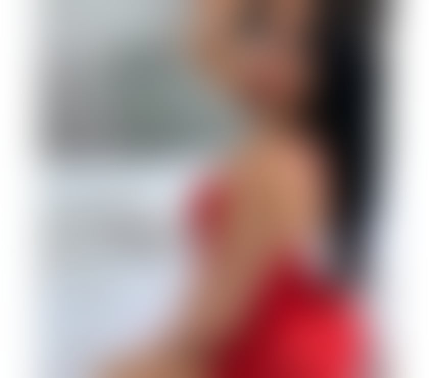 Escorts Colwick Park Nottingham - Photos for 🖤New, just arrive here, f kiss included, photo real