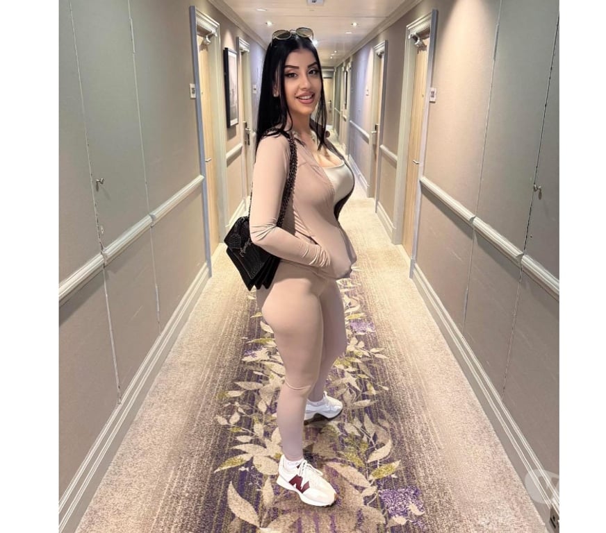 Escorts Nottinghamshire Nottingham - Photos for 🖤New, just arrive here, f kiss included, photo real