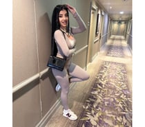 🖤New, just arrive here, f kiss included, photo real