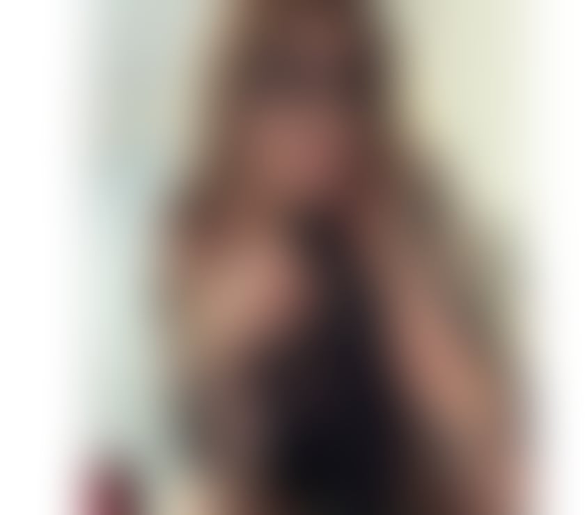 Escorts Warwickshire Rugby - Photos for 🖤🖤BDSM Fetishes Strap-on Domination 🖤🖤