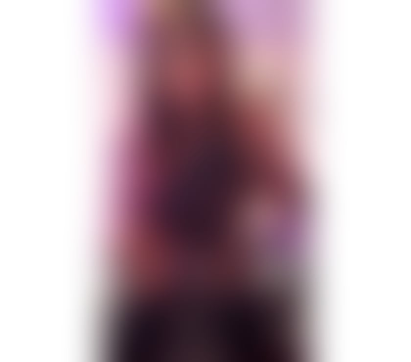 Escorts Warwickshire Rugby - Photos for 🖤🖤BDSM Fetishes Strap-on Domination 🖤🖤