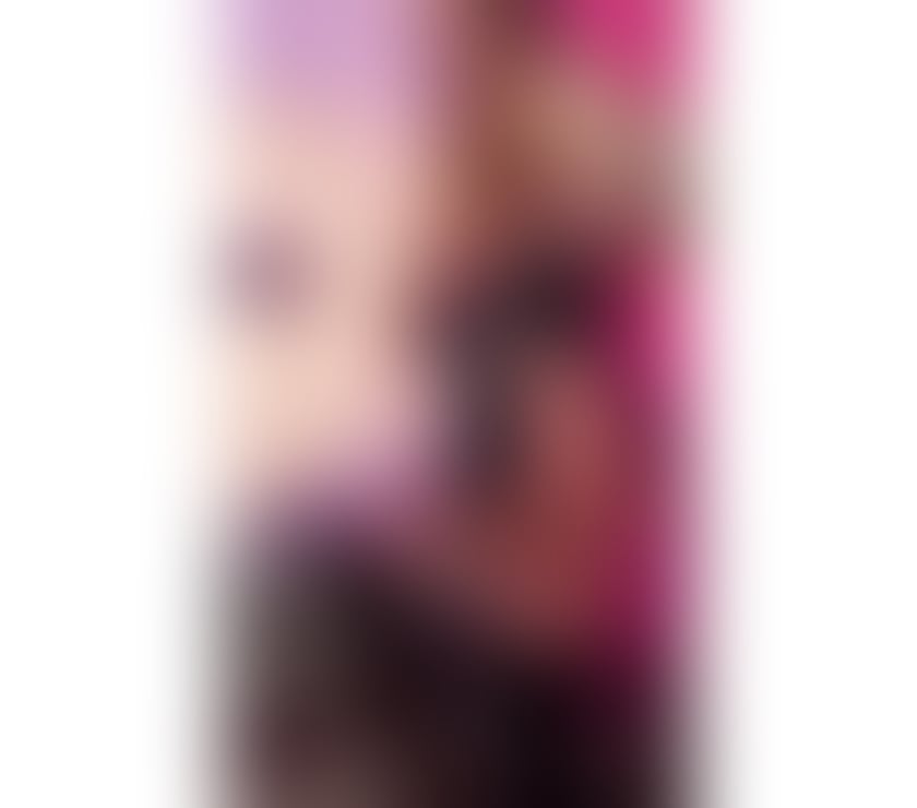 Escorts Warwickshire Rugby - Photos for 🖤🖤BDSM Fetishes Strap-on Domination 🖤🖤