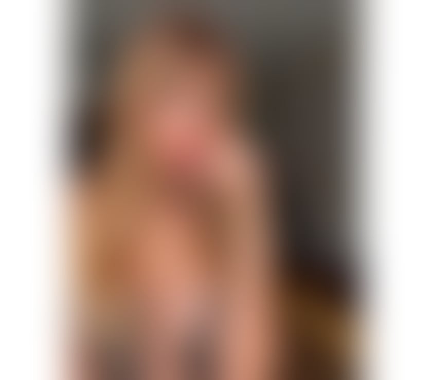 GENUINE SLIM BLONDE✨BEST IN TOWN❗️