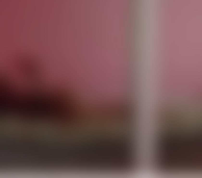 Funny now in your City