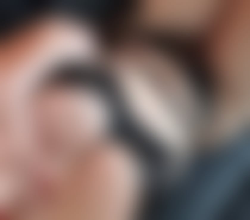 Escorts Corby North Northamptonshire - Photos for Hey baby im hire for you the best service only outcall