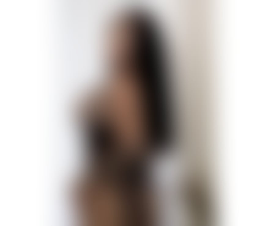 Escorts and Massages Peterborough City Centre Peterborough - Photos for SONYA 🎀 THE BEST SERVICES🔞🔝 NEW IN TOWN