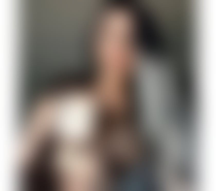 Escorts Peterborough Peterborough City Centre - Peterborough - Photos for SONYA 🎀 THE BEST SERVICES🔞🔝 NEW IN TOWN