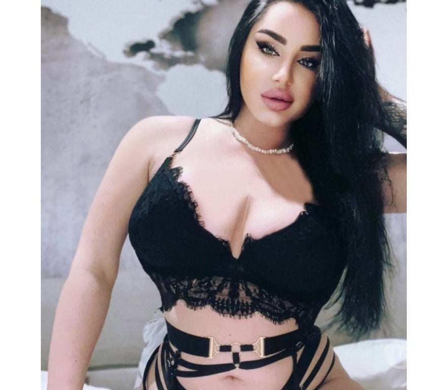 Escorts Peterborough Peterborough City Centre - Peterborough - Photos for SONYA 🎀 THE BEST SERVICES🔞🔝 NEW IN TOWN