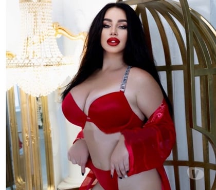 Escorts and Massages Peterborough City Centre Peterborough - Photos for SONYA 🎀 THE BEST SERVICES🔞🔝 NEW IN TOWN