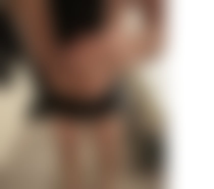 Escorts Halifax Calderdale - Photos for I provide massage service for women only