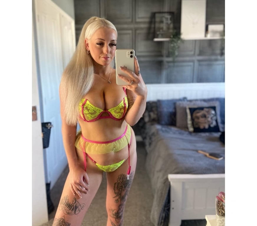 Escorts Kent Maidstone - Photos for NEW IN TOWN🍑😍FULL SERVICES💕