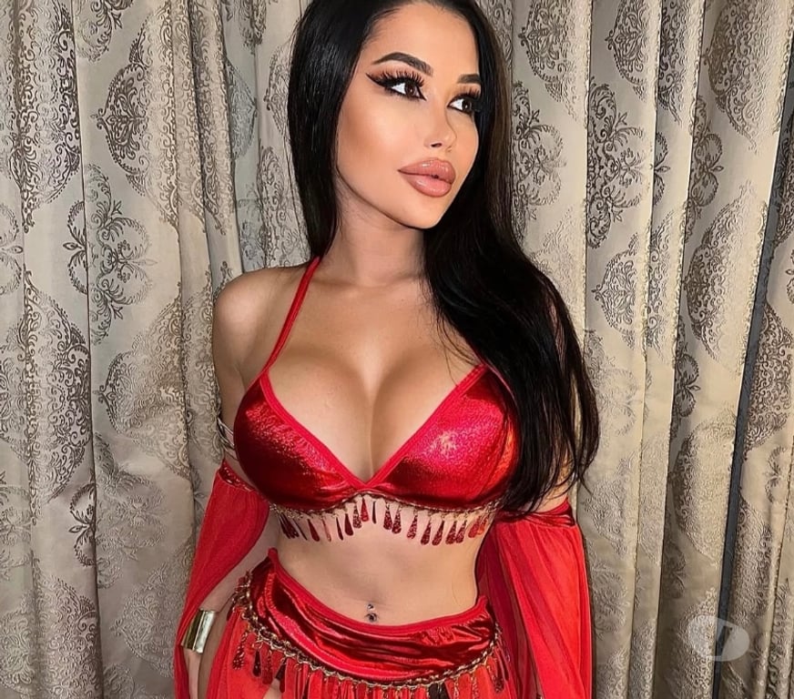 Escorts Hertfordshire North Hertfordshire - Photos for NO DEPOSIT REQUIRED♥️🌸TOP CLASS♥️BUSTY♥️